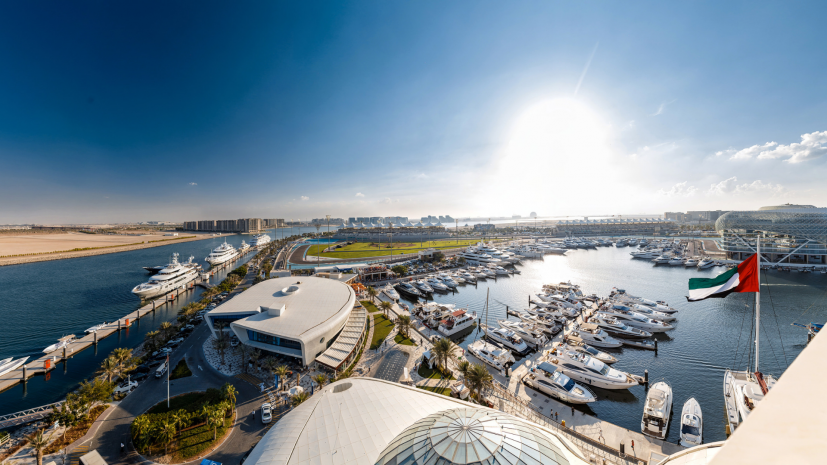 10-reasons-why-abu-dhabi-is-your-choice-of-destination