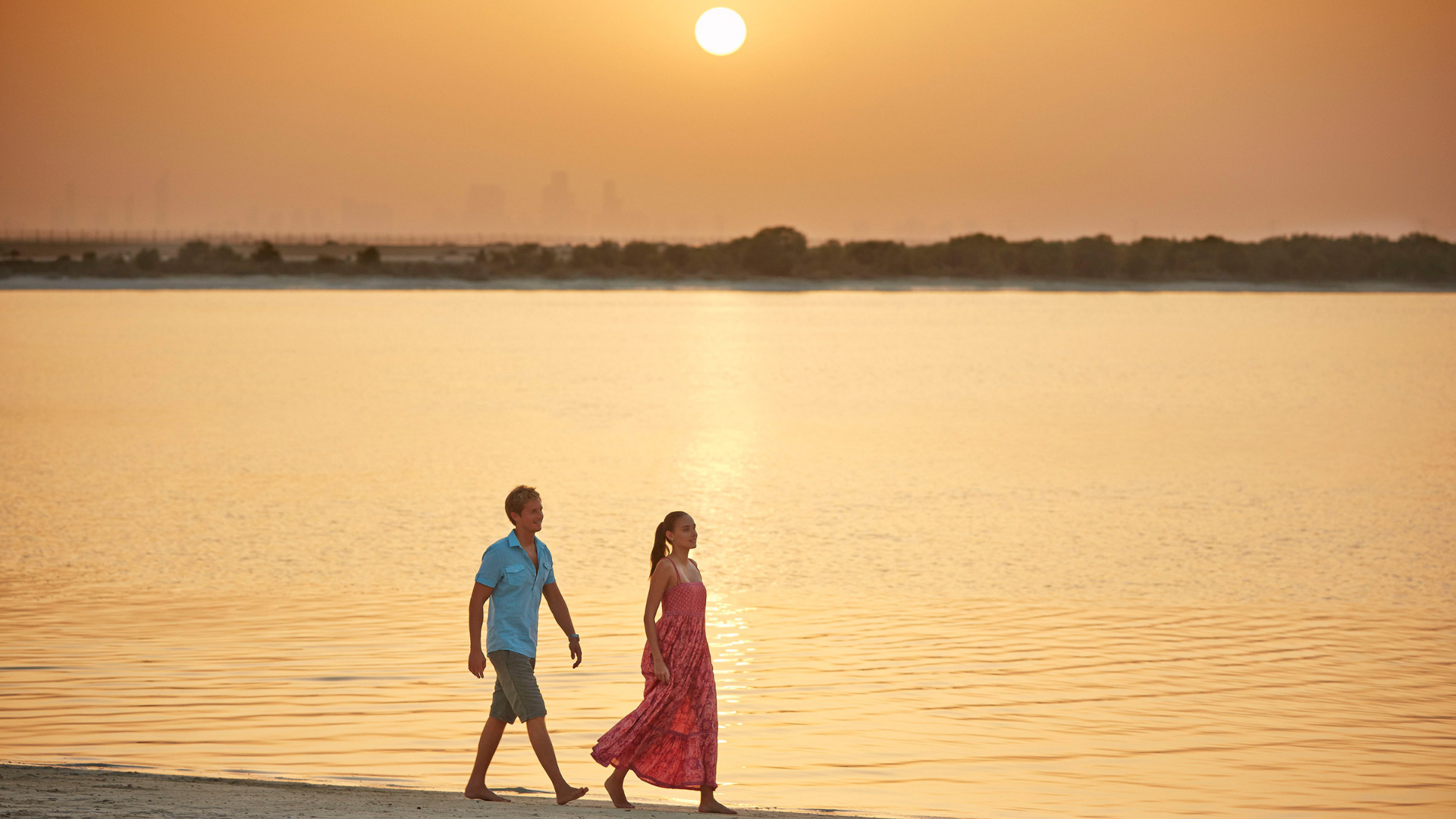 10-reasons-why-abu-dhabi-is-your-choice-of-destination