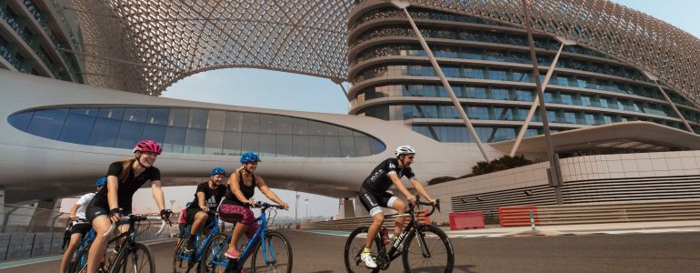 cycling-around-abu-dhabi