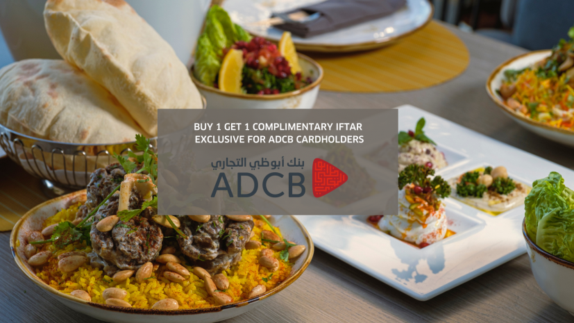 buy-1-get-1-complimentary-iftar-exclusive-for-adcb-cardholders