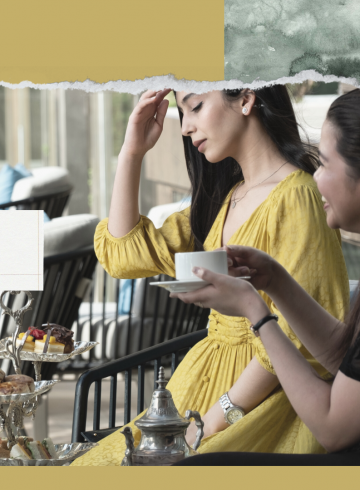 Club millesime sofitel что это. Смотреть фото Club millesime sofitel что это. Смотреть картинку Club millesime sofitel что это. Картинка про Club millesime sofitel что это. Фото Club millesime sofitel что это