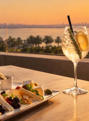 happy-hour-at-grills-at-chillo