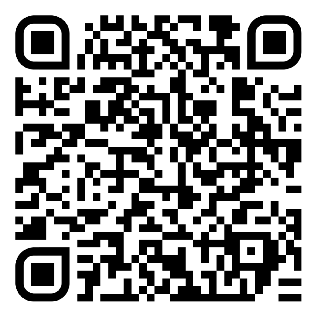 Sofitel Abu Dhabi Corniche Silk & Spice