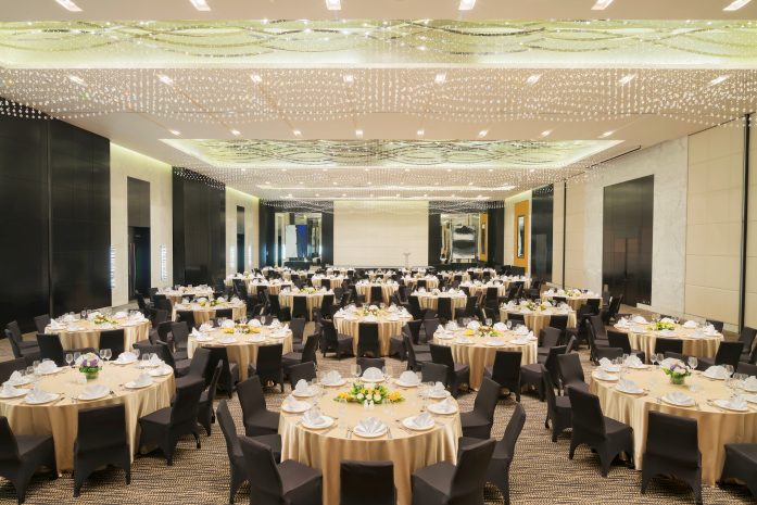 private-iftar-celebrations