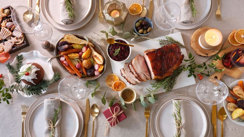 private-magnifique-banquet-feast