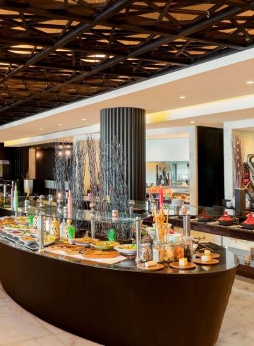 add-more-to-your-stay-with-all-inclusive-package