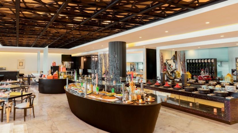 add-more-to-your-stay-with-all-inclusive-package
