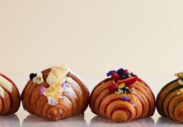 new-croissants-at-french-bakery