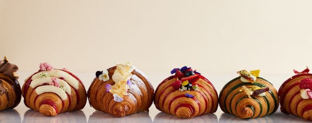 new-croissants-at-french-bakery