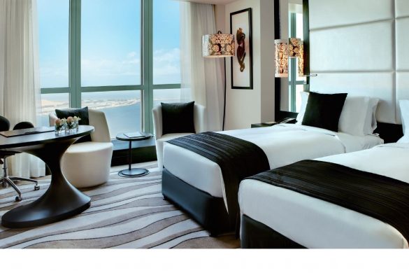 luxury-2-single-beds-sea-view