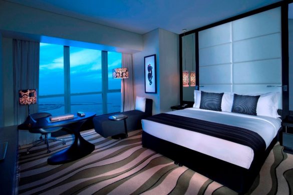 luxury-room-club-sofitel-club-millesime-access-1-king-bed-sea-view