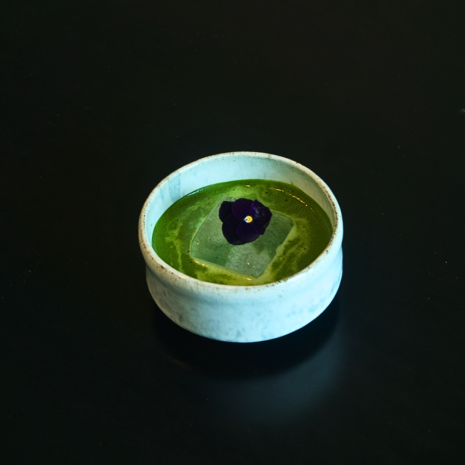 piohni-matcha-beverage-menu