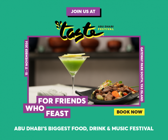 taste-of-abu-dhabi