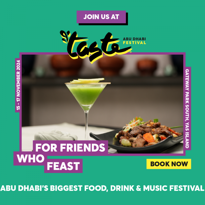 taste-of-abu-dhabi