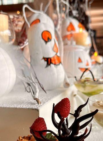 halloween-brunch-ensoleille