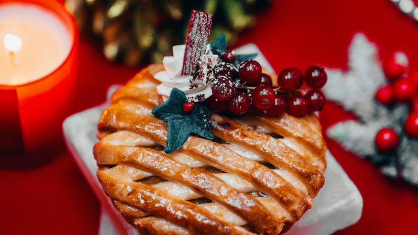 christmas-goodies-at-le-cafe-french-bakery-corner