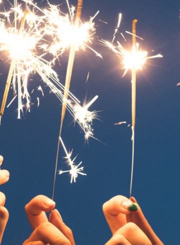 festive-celebrations-at-sofitel-abu-dhabi-corniche