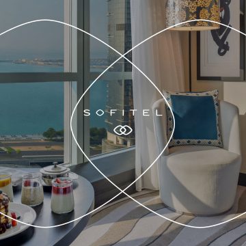 unlock-summer-luxury-and-save-from-25