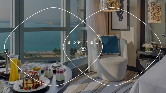 unlock-summer-luxury-and-save-from-25