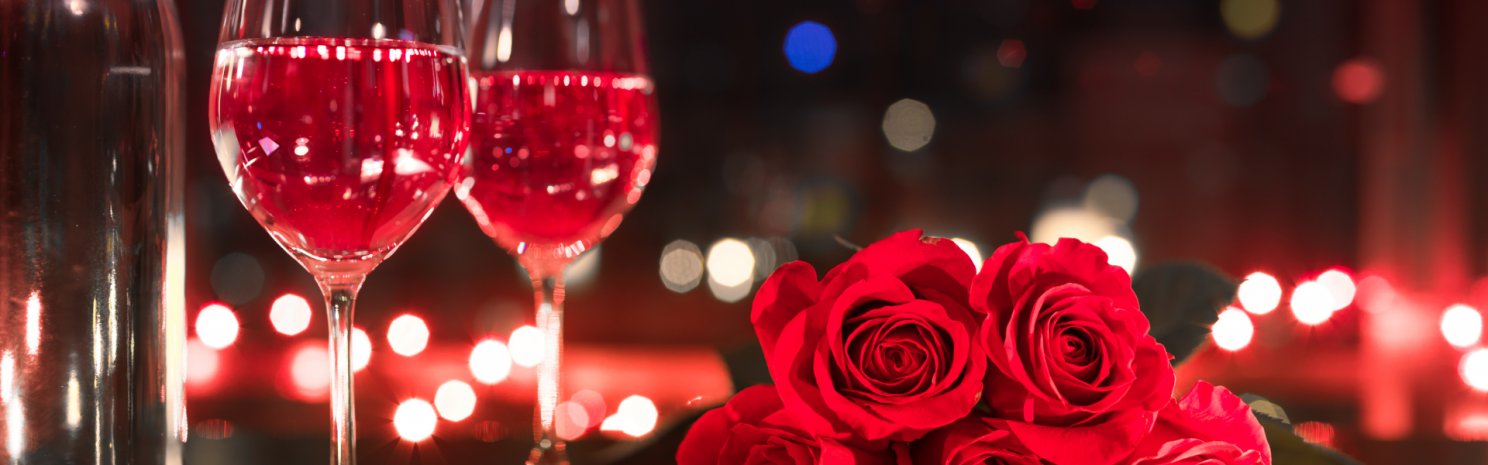 celebrate-valentine-at-sofitel-abu-dhabi-corniche