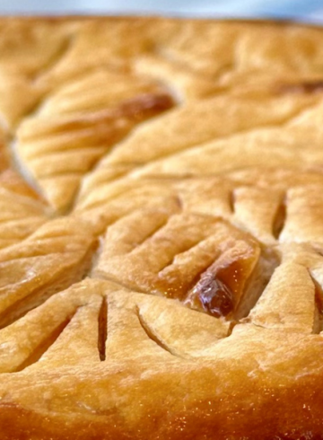 galette-des-rois