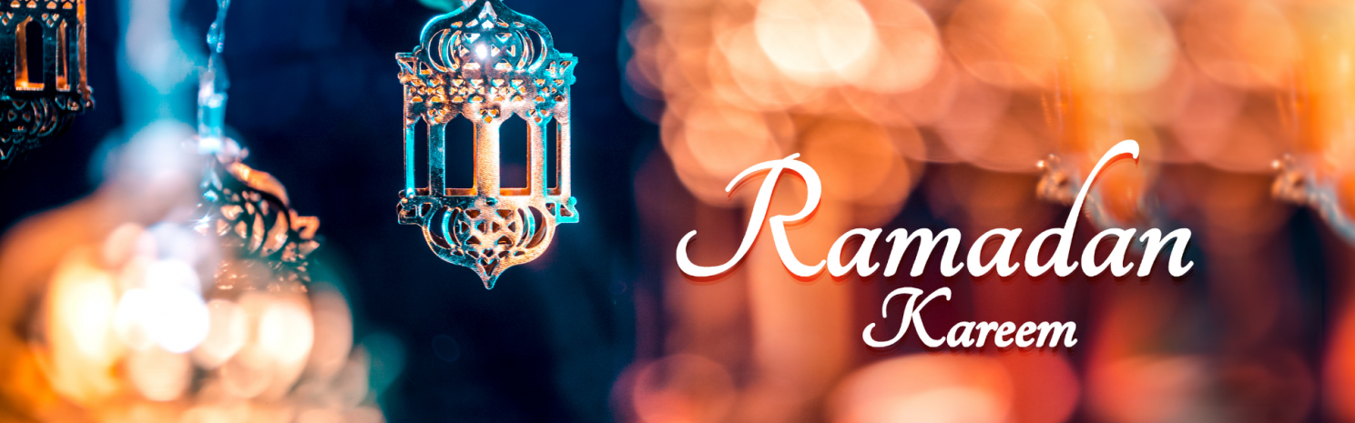 ramadan-celebrations