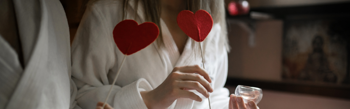 valentines-day-specials-at-sofitel-spa