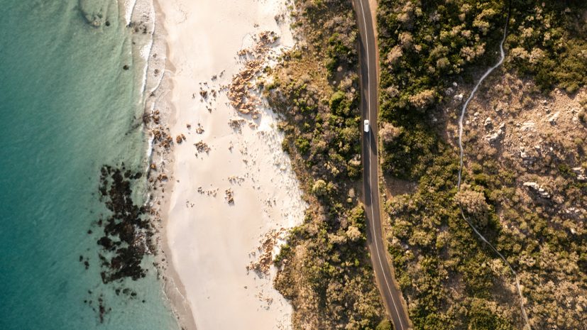 up-to-20-off-stays-of-2-nights-or-more