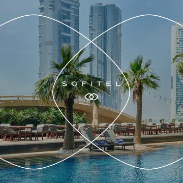 mobile-offer-tap-into-summer-20-off