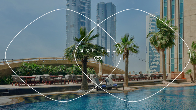 mobile-offer-tap-into-summer-20-off