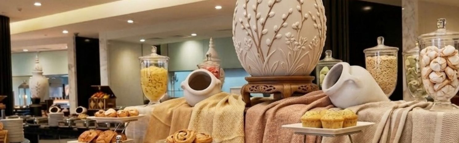 easter-breakfast-buffet-at-le-corniche
