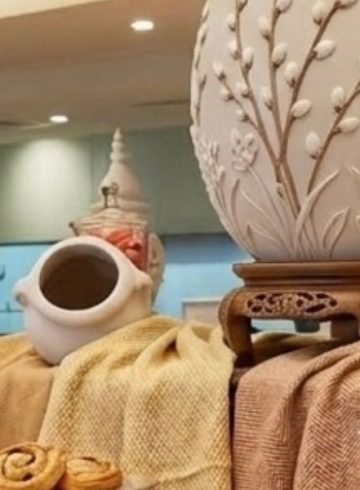 easter-breakfast-buffet-at-le-corniche