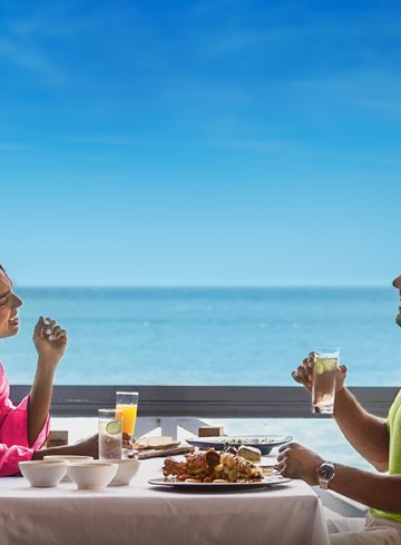 triple-the-points-yes-please