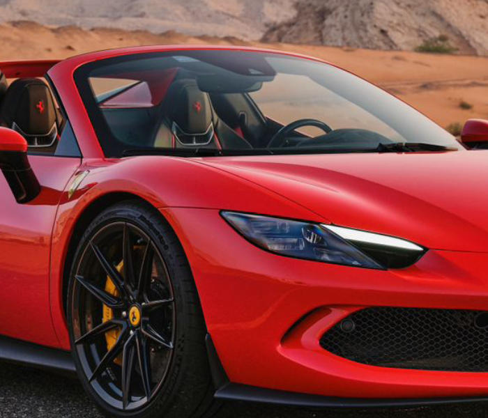 fast-track-car-rental