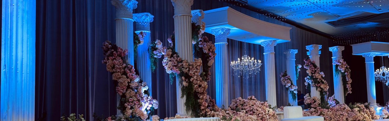weddings