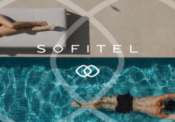 unlock-luxury-with-25-off-your-stay