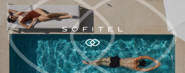 unlock-luxury-with-25-off-your-stay