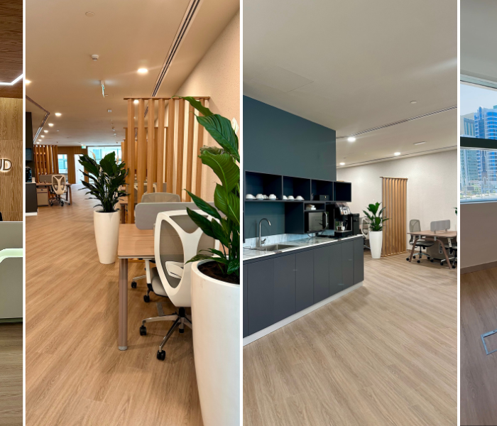 so-cloud-offices