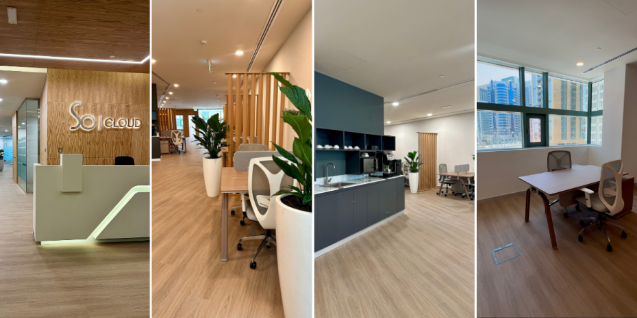 so-cloud-offices