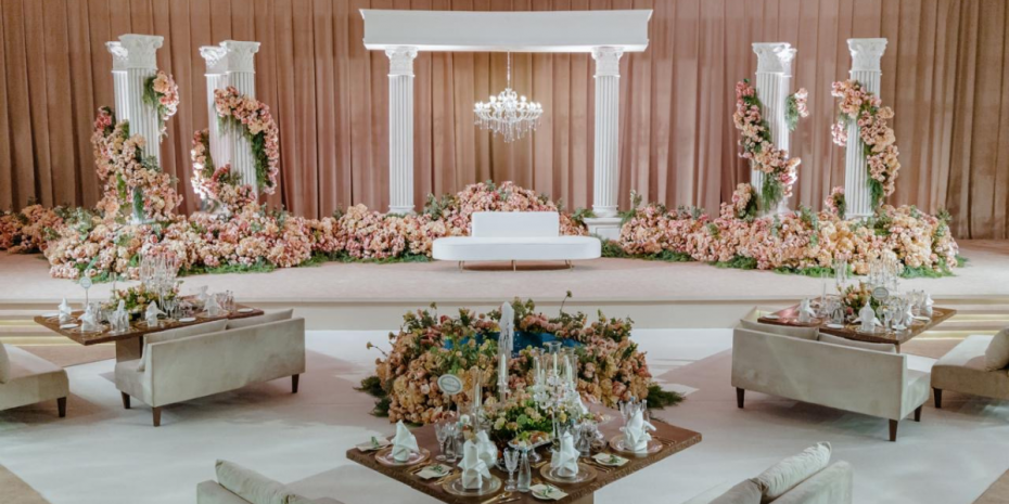 weddings