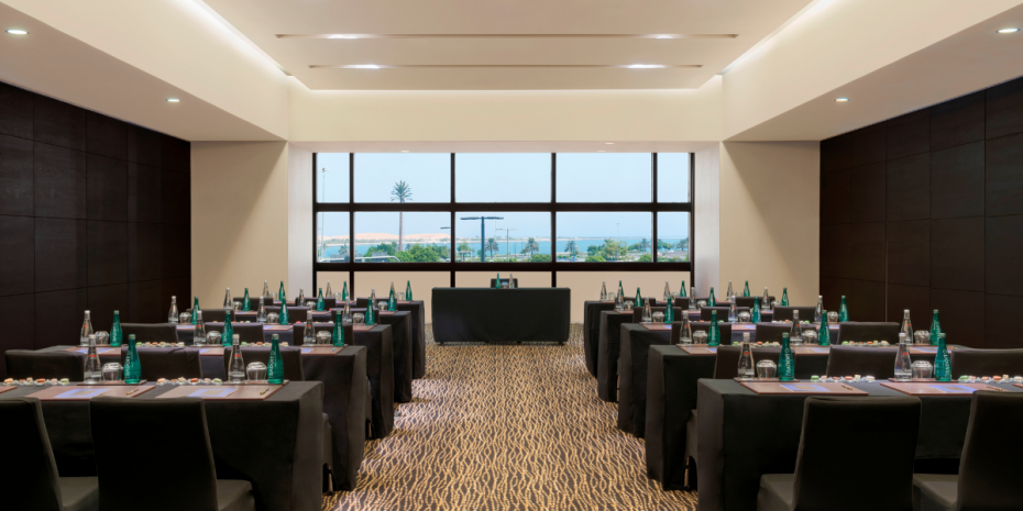 magnifique-meetings