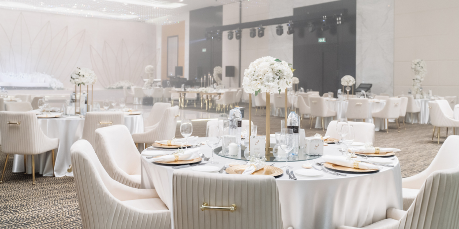 meetings-weddings