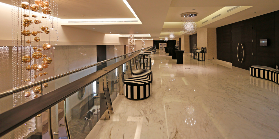 magnifique-meetings