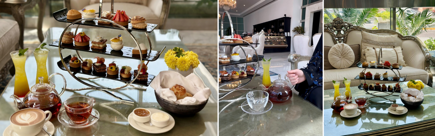 le-gouter-classique-afternoon-tea-at-le-cafe