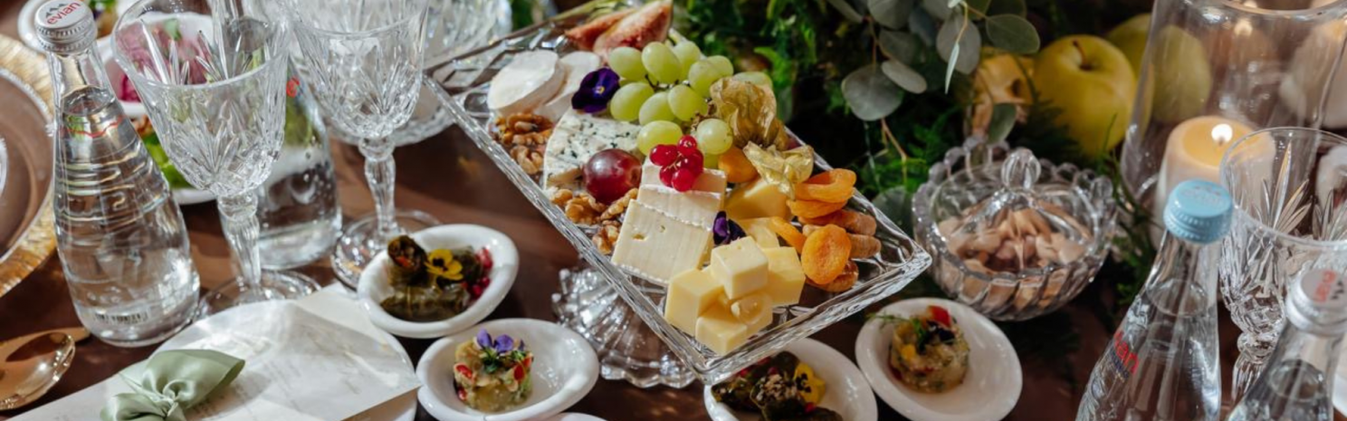 elevate-your-event-with-our-catering-service