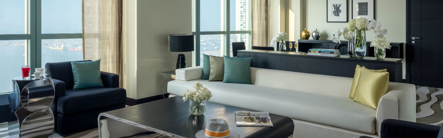 explore-your-stay-at-sofitel-abu-dhabi