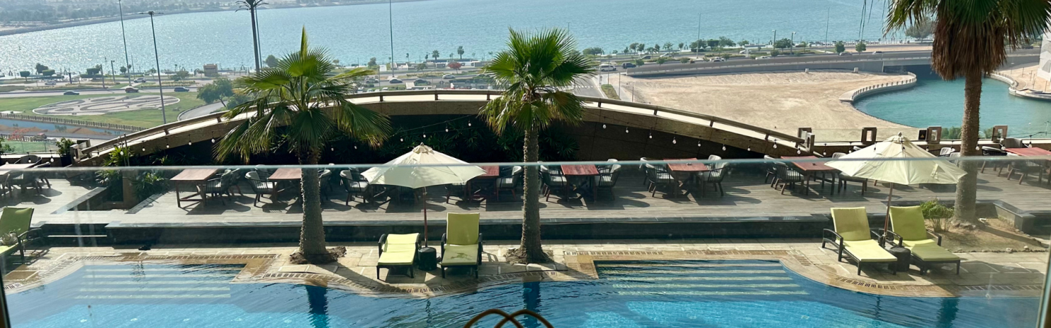 celebrate-the-hijri-islamic-new-year-with-an-exclusive-staycation-offer
