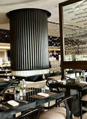 daily-international-dinner-buffet-at-le-corniche