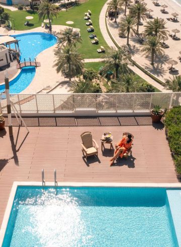 tap-into-summer-20-off-on-mobile-at-sofitel