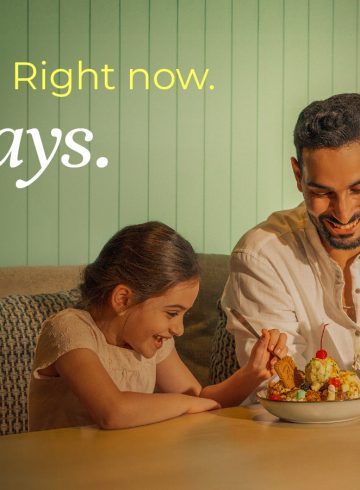 right-here-right-now-allways